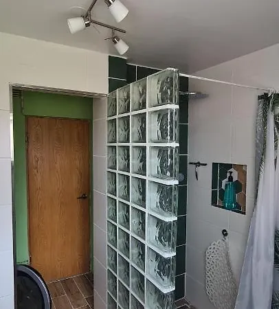 Appartement Grund In Ólafsvík Extérieur photo