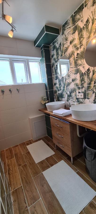 Appartement Grund In *