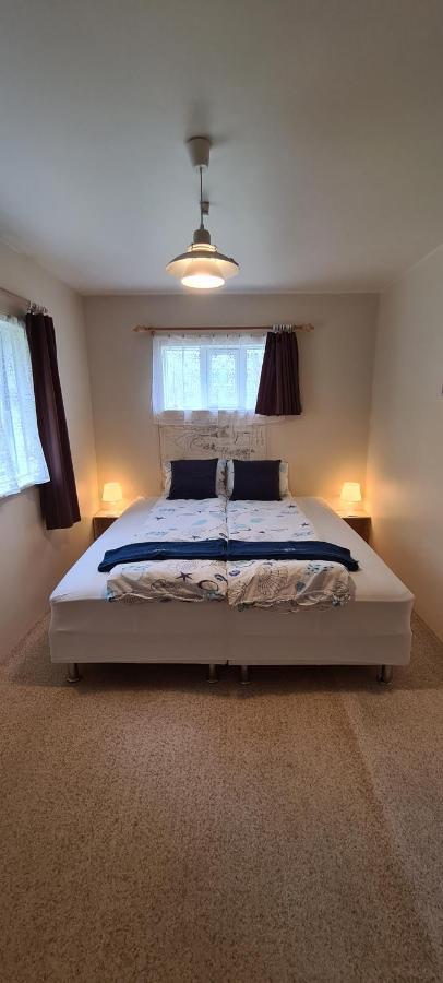 Appartement Grund In *