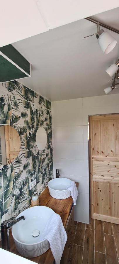 Appartement Grund In *